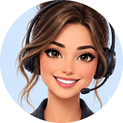 Assistant